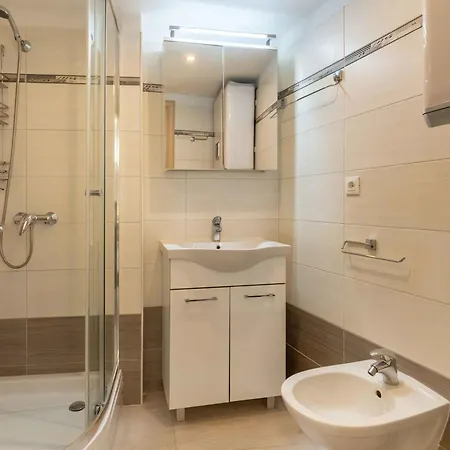 In - Insel 47403 Cres